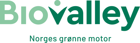 Biovalley – logo