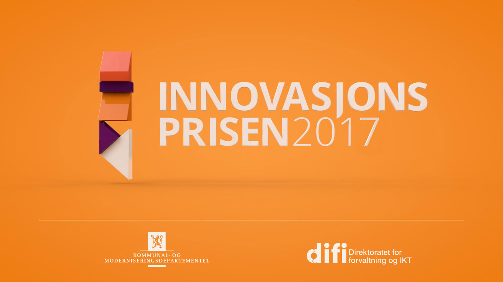 Innovasjonsprisen