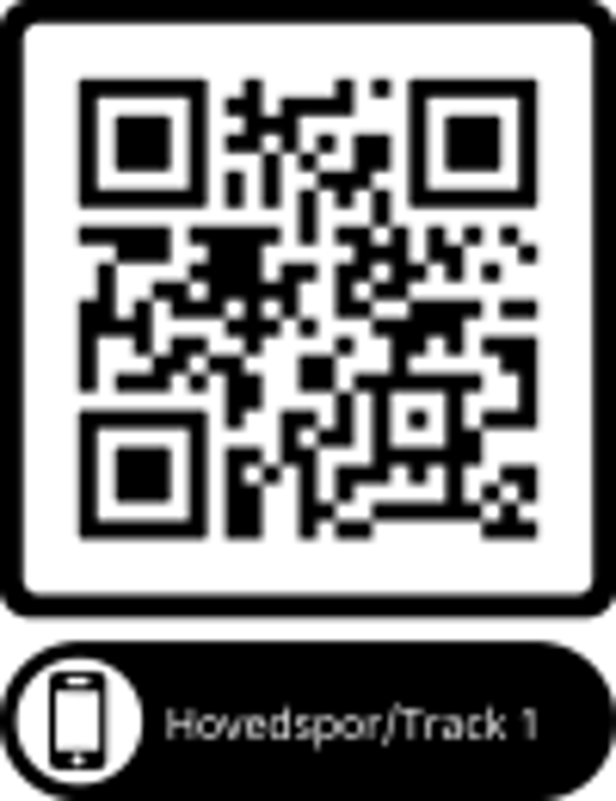 QR-code