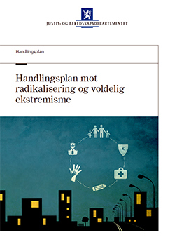 Bilde av handlingsplanen