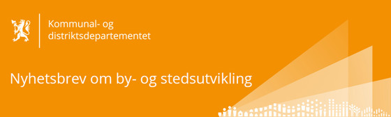 Toppbanner stedsutvikling KDD