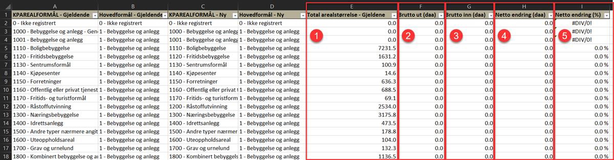 Skjermbilde