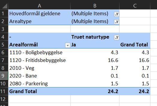 Skjermbilde