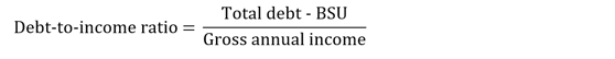 Figure 2 English