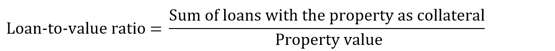 Figure 3 English