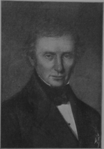 Jørgen Vogt