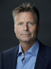 Kåre Helland-Olsen