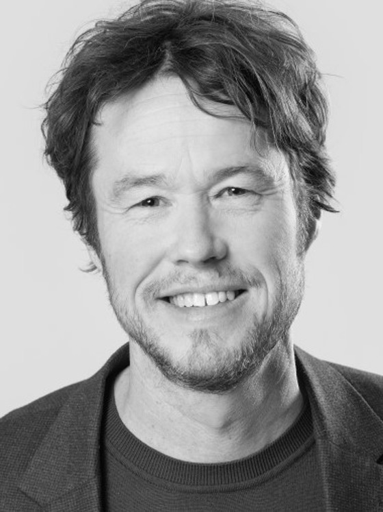 Ola Kvaløy