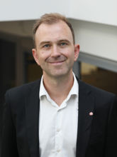 Edvin Søvik