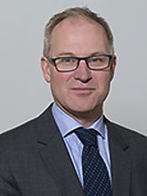 Espen Erlandsen