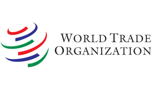 wto logo