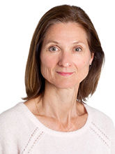 Marianne Hagen