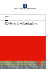 Last ned rettleiaren i pdf-format her.