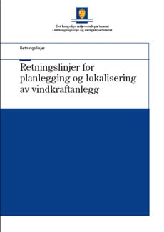 Last ned retningslinjern i pdf.